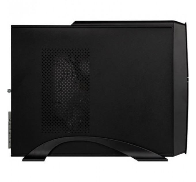 Корпус Prologix E106 Slim 400W