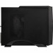 Корпус Prologix E106 Slim 400W