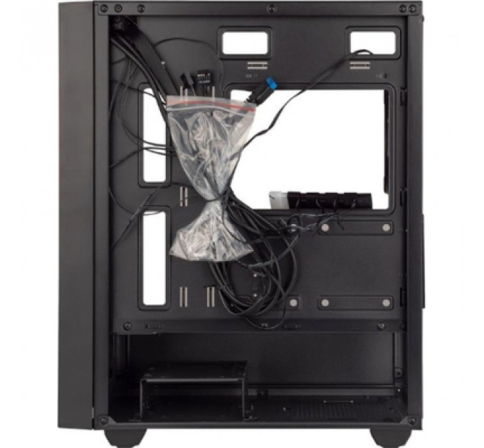 Корпус Prologix E107