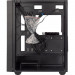 Корпус Prologix E107