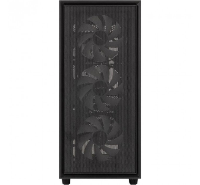 Корпус Prologix E107