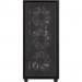 Корпус Prologix E107