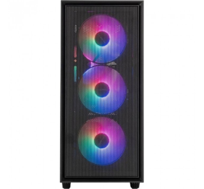 Корпус Prologix E107