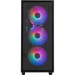 Корпус Prologix E107