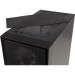 Корпус Prologix E107