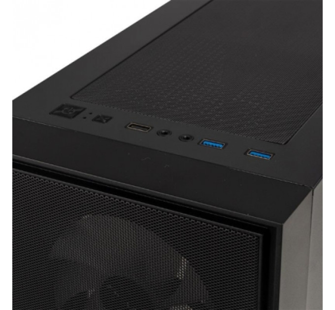 Корпус Prologix E107