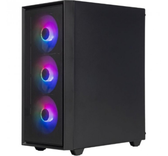 Корпус Prologix E107