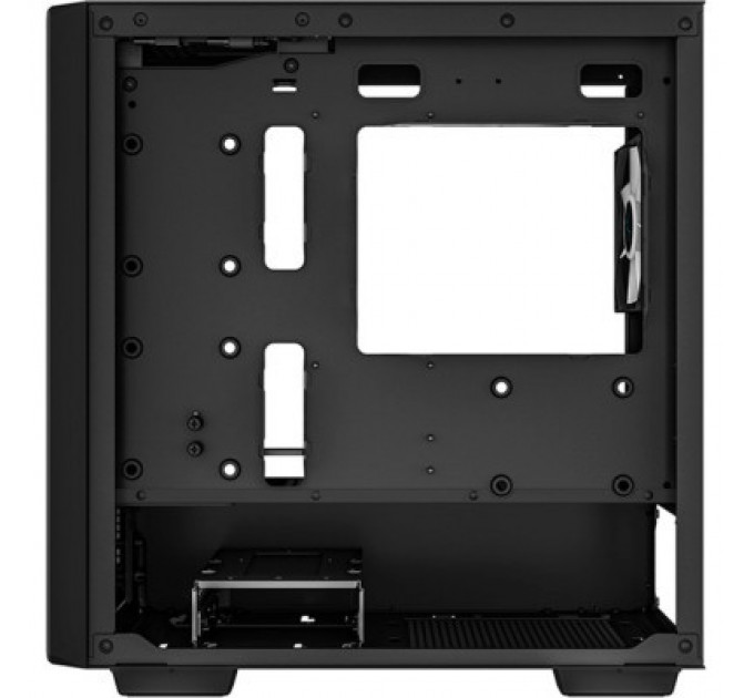Корпус Deepcool CC360 ARGB (R-CC360-BKAPM3-G-1)