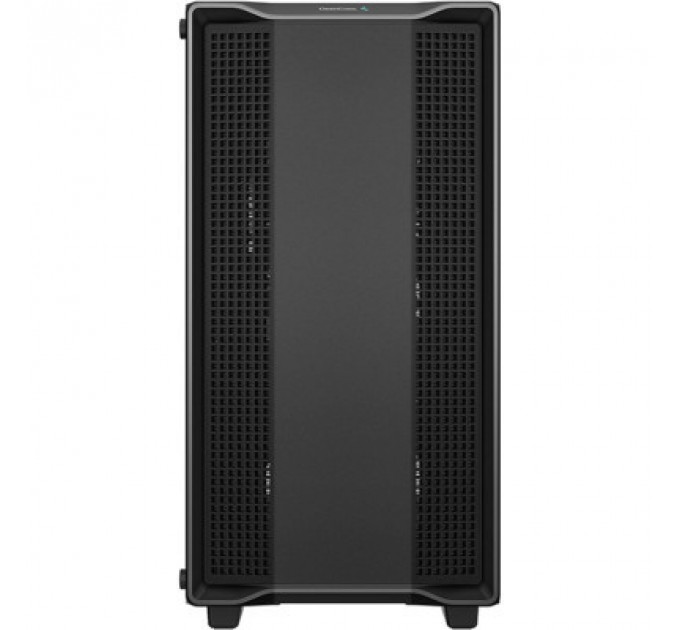 Корпус Deepcool CC360 ARGB (R-CC360-BKAPM3-G-1)