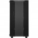 Корпус Deepcool CC360 ARGB (R-CC360-BKAPM3-G-1)