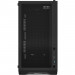 Корпус Deepcool CC360 ARGB (R-CC360-BKAPM3-G-1)