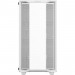 Корпус Deepcool CC360 WH ARGB (R-CC360-WHAPM3-G-1)