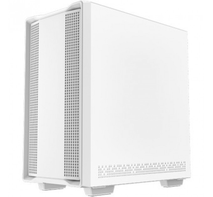 Корпус Deepcool CC360 WH ARGB (R-CC360-WHAPM3-G-1)
