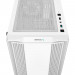 Корпус Deepcool CC360 WH ARGB (R-CC360-WHAPM3-G-1)