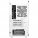 Корпус Deepcool CC360 WH ARGB (R-CC360-WHAPM3-G-1)