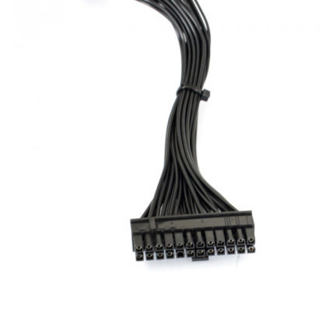 Блок живлення Gamemax 600W (GM-600B)