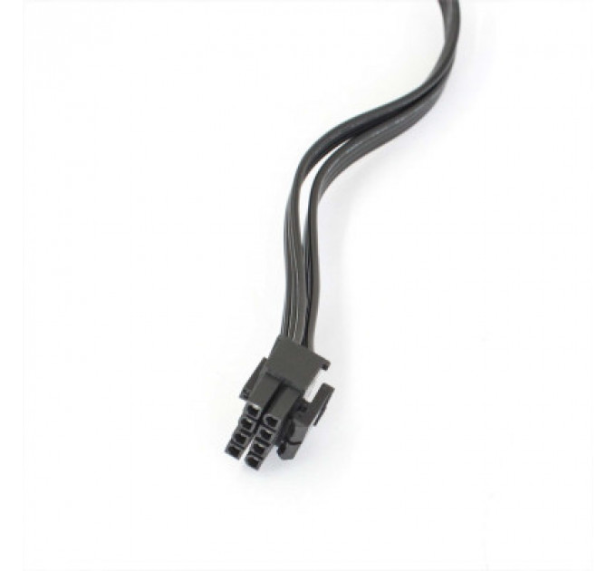 Блок живлення Gamemax 600W (GM-600B)