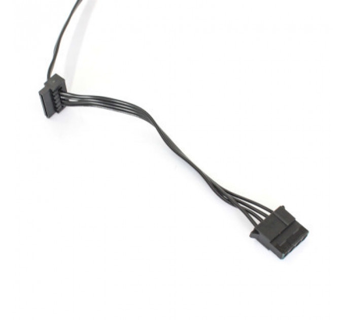 Блок живлення Gamemax 600W (GM-600B)