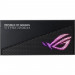 Блок живлення ASUS 1200W ROG STRIX PCIE5 Gold Aura Edition (90YE00P0-B0NA00)