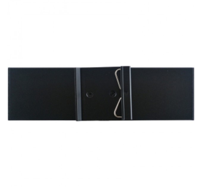 FoxGate Комутатор мережевий FoxGate S6108G-S2-I-W POE