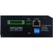 FoxGate Комутатор мережевий FoxGate S6108G-S2-I-W POE