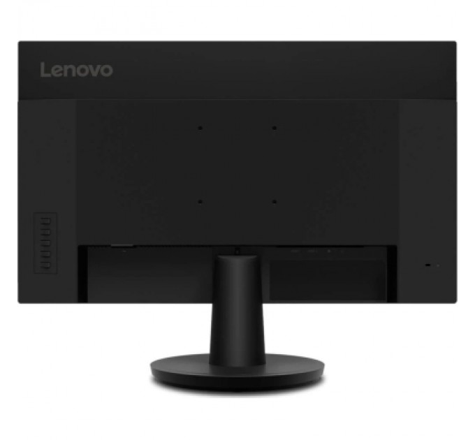 Монітор Lenovo N27q (67C2GAC1UA)