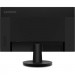 Монітор Lenovo N27q (67C2GAC1UA)