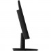 Монітор Lenovo N27q (67C2GAC1UA)