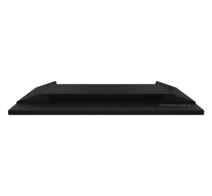 Монітор Lenovo N27q (67C2GAC1UA)