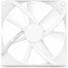 Кулер до корпусу NZXT F140RGB (RF-C14SF-W1)