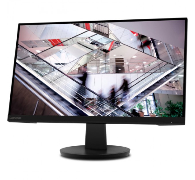 Монітор Lenovo N27q (67C2GAC1UA)