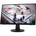 Монітор Lenovo N27q (67C2GAC1UA)