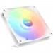 Кулер до корпусу NZXT F140RGB (RF-C14SF-W1)