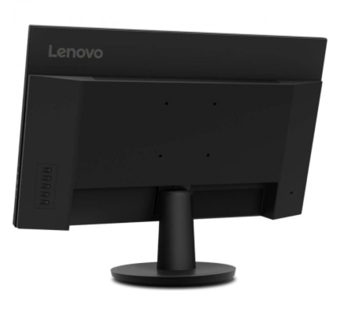 Монітор Lenovo N27q (67C2GAC1UA)
