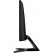 Samsung Монітор Samsung LS24D366GAIXCI