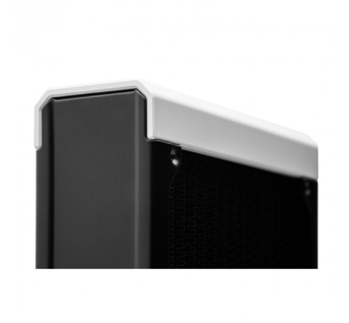 Радіатор для СРО Ekwb EK-Quantum Surface P120M - Black (3831109838334)