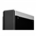 Радіатор для СРО Ekwb EK-Quantum Surface P120M - Black (3831109838334)