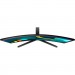 Samsung Монітор Samsung LS24D366GAIXCI