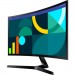 Samsung Монітор Samsung LS24D366GAIXCI