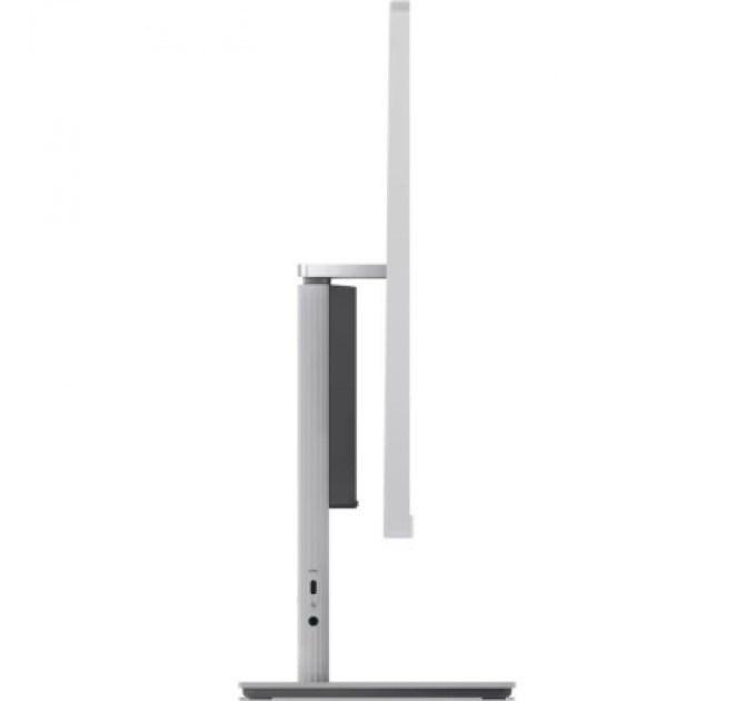 Lenovo Комп'ютер Lenovo IdeaCentre AiO 27IRH9 / i5-13420H, 16, 512, WKB (F0HM0070UO)
