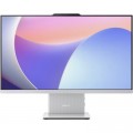 Lenovo Комп'ютер Lenovo IdeaCentre AiO 27IRH9 / i5-13420H, 16, 512, WKB (F0HM0070UO)