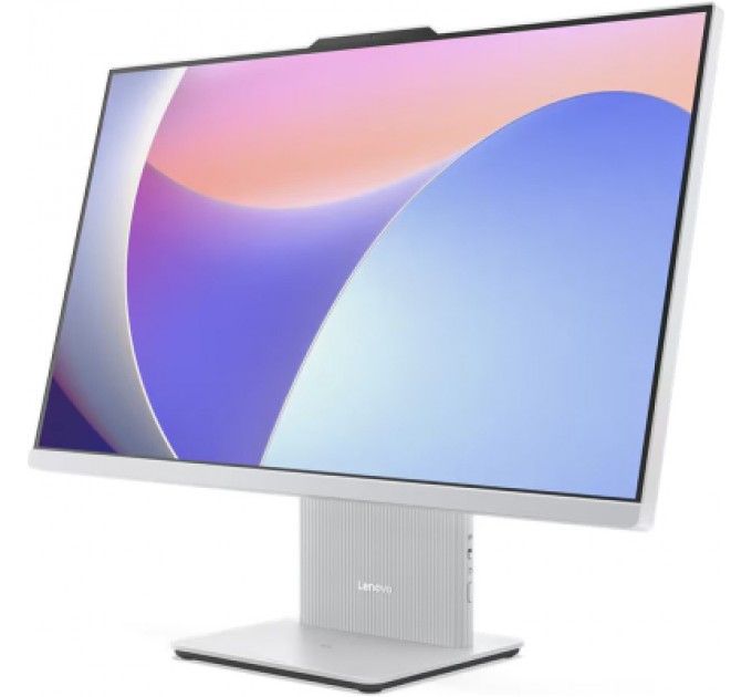 Lenovo Комп'ютер Lenovo IdeaCentre AiO 27IRH9 / i5-13420H, 16, 512, WKB (F0HM0070UO)