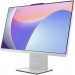 Lenovo Комп'ютер Lenovo IdeaCentre AiO 27IRH9 / i5-13420H, 16, 512, WKB (F0HM0070UO)