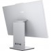 Lenovo Комп'ютер Lenovo IdeaCentre AiO 27IRH9 / i5-13420H, 16, 512, WKB (F0HM0070UO)