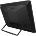 ASUS Комп'ютер ASUS E1600WKAT-BMR065M Touch AiO / N4500, 8, 512, KM (90PT0391-M00Z50)