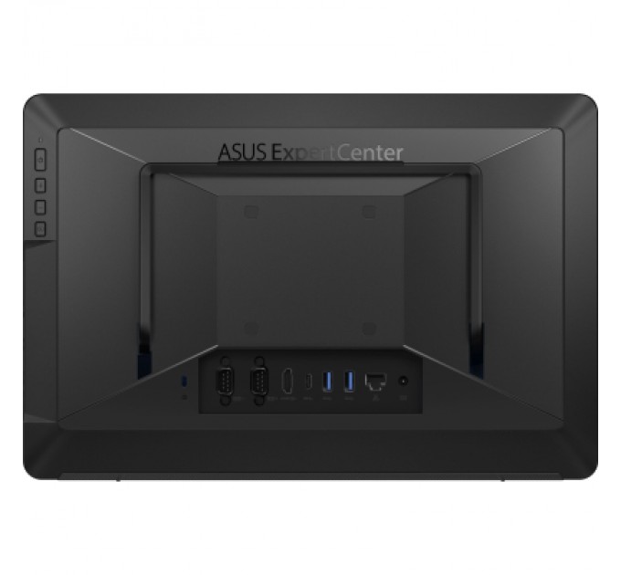 ASUS Комп'ютер ASUS E1600WKAT-BMR065M Touch AiO / N4500, 8, 512, KM (90PT0391-M00Z50)