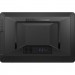 ASUS Комп'ютер ASUS E1600WKAT-BMR065M Touch AiO / N4500, 8, 512, KM (90PT0391-M00Z50)