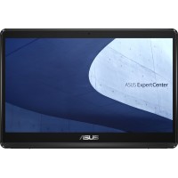 Комп'ютер ASUS E1600WKAT-BMR065M Touch AiO / N4500, 8, 512, KM (90PT0391-M00Z50)