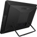 ASUS Комп'ютер ASUS E1600WKAT-BMR065M Touch AiO / N4500, 8, 512, KM (90PT0391-M00Z50)