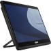 ASUS Комп'ютер ASUS E1600WKAT-BMR065M Touch AiO / N4500, 8, 512, KM (90PT0391-M00Z50)